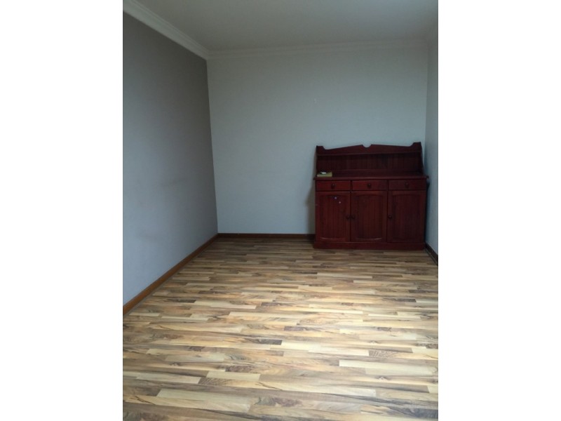 334A Rockingham Road, Spearwood WA 6163