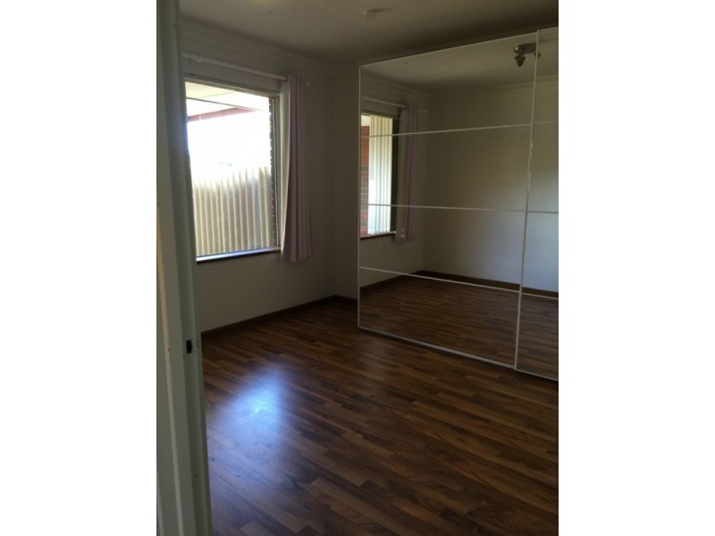 334A Rockingham Road, Spearwood WA 6163