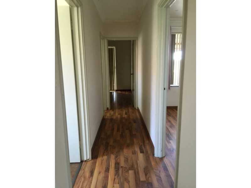 334A Rockingham Road, Spearwood WA 6163