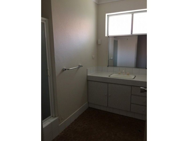 334A Rockingham Road, Spearwood WA 6163