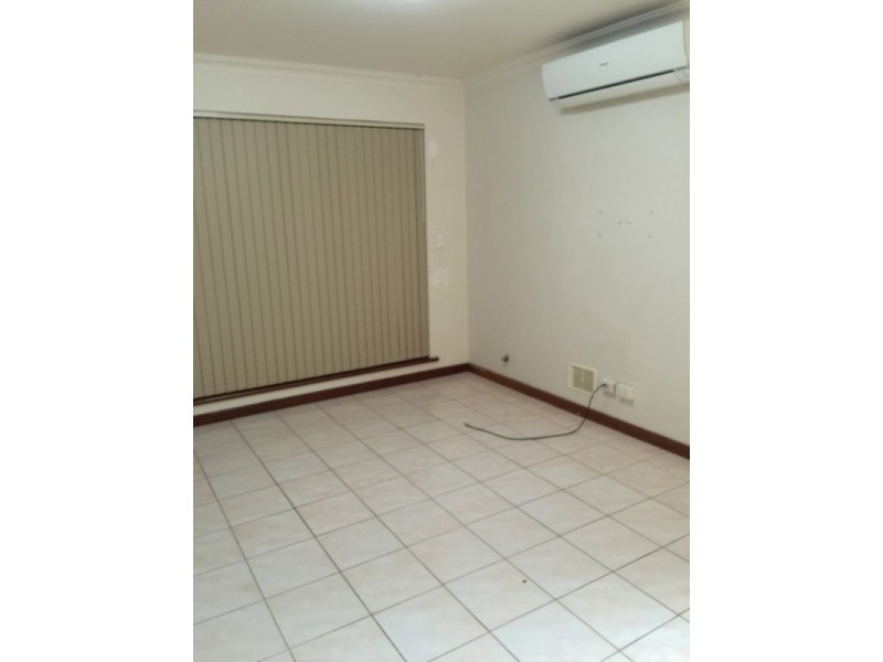 334A Rockingham Road, Spearwood WA 6163