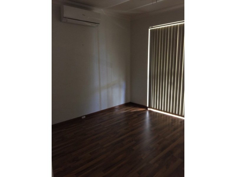 334A Rockingham Road, Spearwood WA 6163