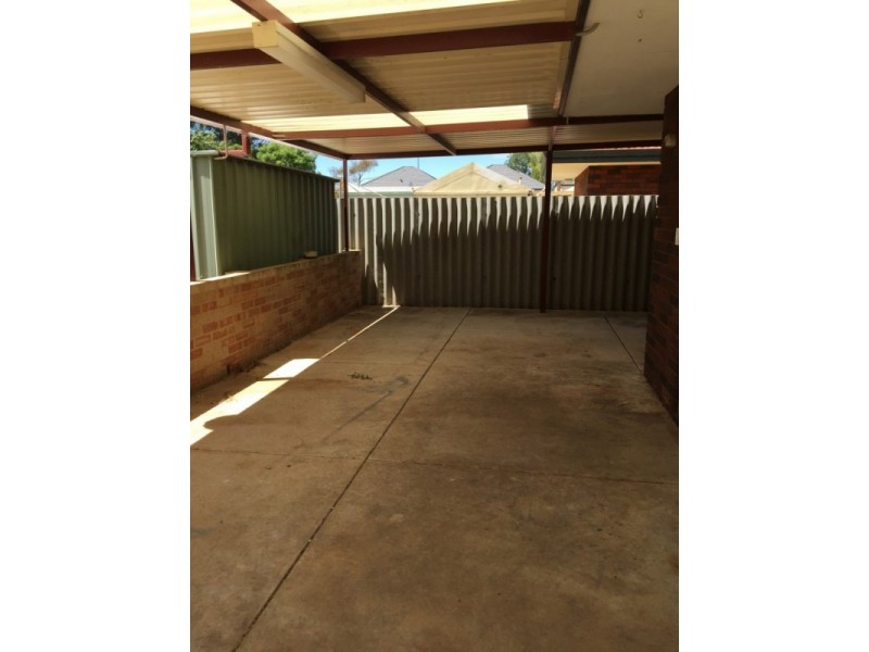 334A Rockingham Road, Spearwood WA 6163