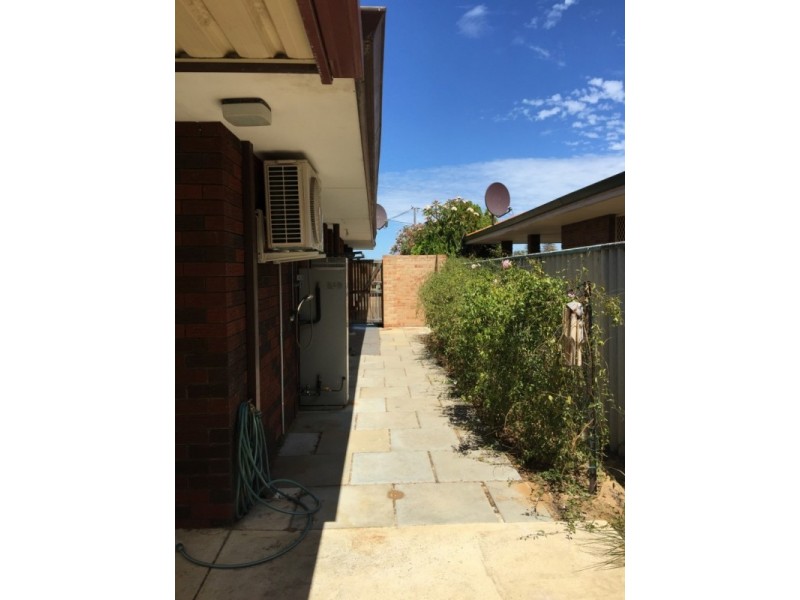 334A Rockingham Road, Spearwood WA 6163