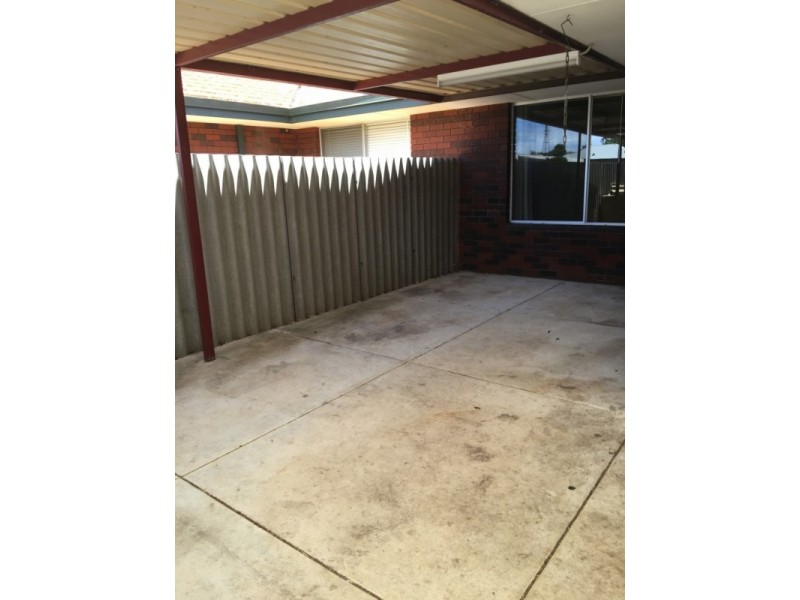 334A Rockingham Road, Spearwood WA 6163