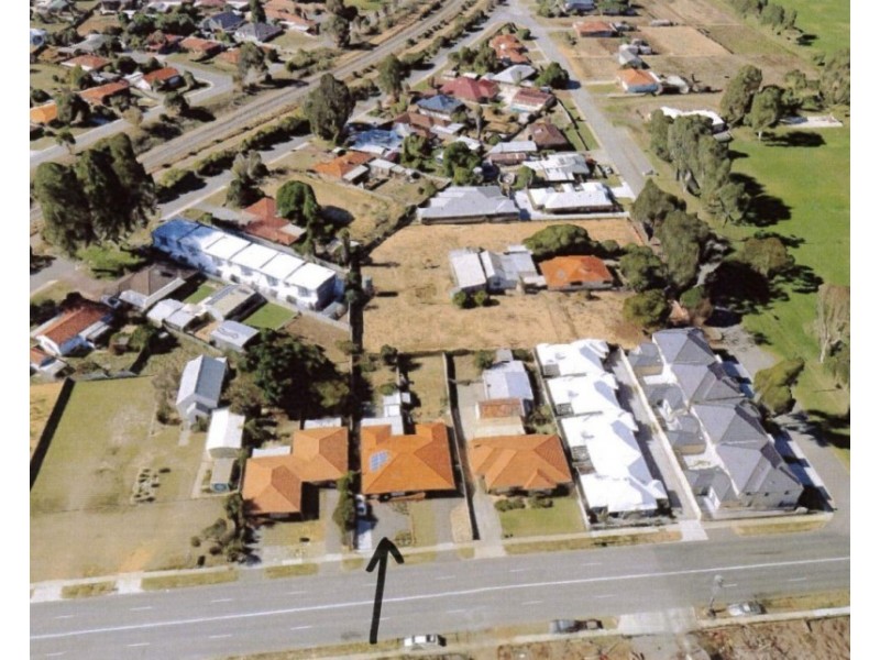 334A Rockingham Road, Spearwood WA 6163