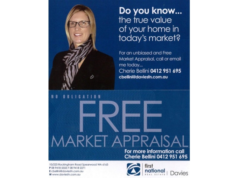 334A Rockingham Road, Spearwood WA 6163