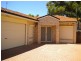 6B Shallow Street, Spearwood WA 6163