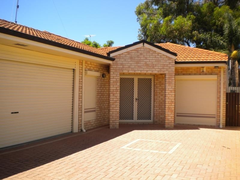 6B Shallow Street, Spearwood WA 6163