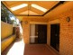 6B Shallow Street, Spearwood WA 6163