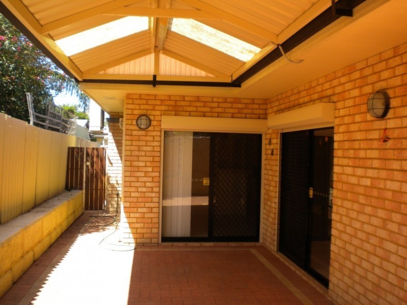 6B Shallow Street, Spearwood WA 6163