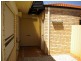 6B Shallow Street, Spearwood WA 6163