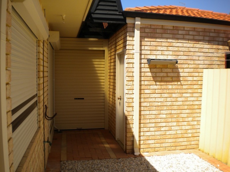 6B Shallow Street, Spearwood WA 6163
