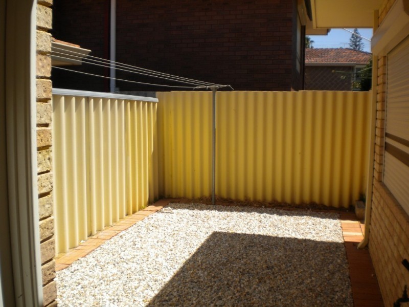 6B Shallow Street, Spearwood WA 6163