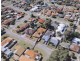 6B Shallow Street, Spearwood WA 6163