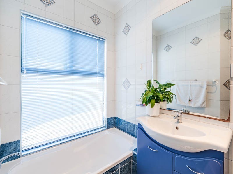 6 STRATTON ST, Hamilton Hill WA 6163