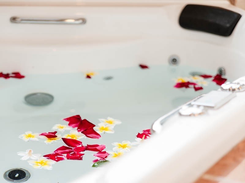 6 STRATTON ST, Hamilton Hill WA 6163