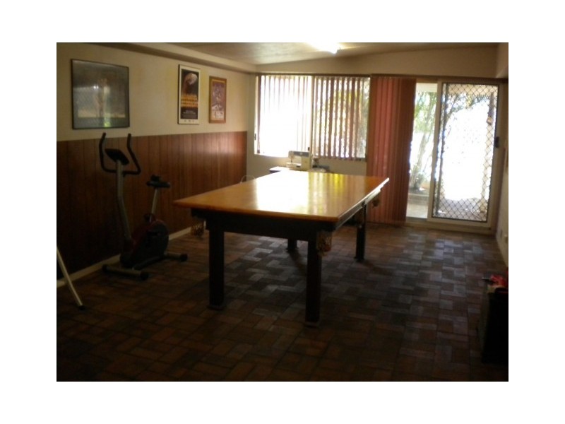 17 Wheeler Road, Hamilton Hill WA 6163