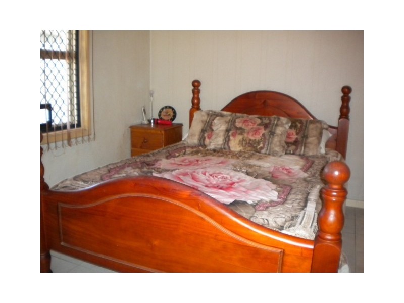 17 Wheeler Road, Hamilton Hill WA 6163