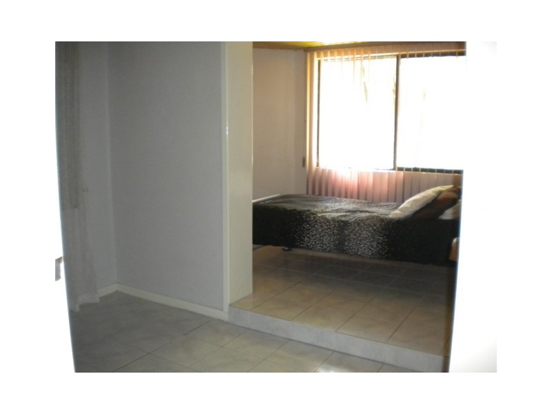 17 Wheeler Road, Hamilton Hill WA 6163