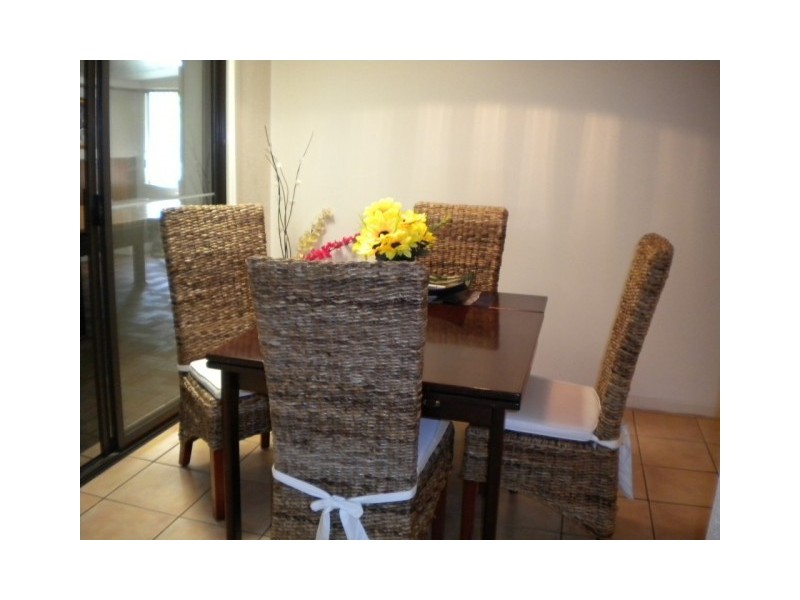 17 Wheeler Road, Hamilton Hill WA 6163