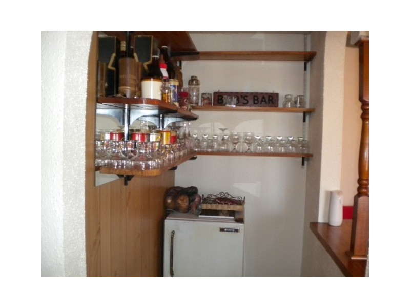 17 Wheeler Road, Hamilton Hill WA 6163