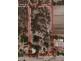 Lot 48, 171 PEARSE ROAD, Wattleup WA 6166