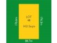 Lot 48, 171 PEARSE ROAD, Wattleup WA 6166