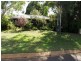 Lot 48, 171 PEARSE ROAD, Wattleup WA 6166