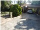 Lot 48, 171 PEARSE ROAD, Wattleup WA 6166