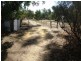 Lot 48, 171 PEARSE ROAD, Wattleup WA 6166