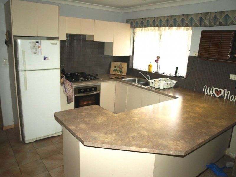 Lot 48, 171 PEARSE ROAD, Wattleup WA 6166