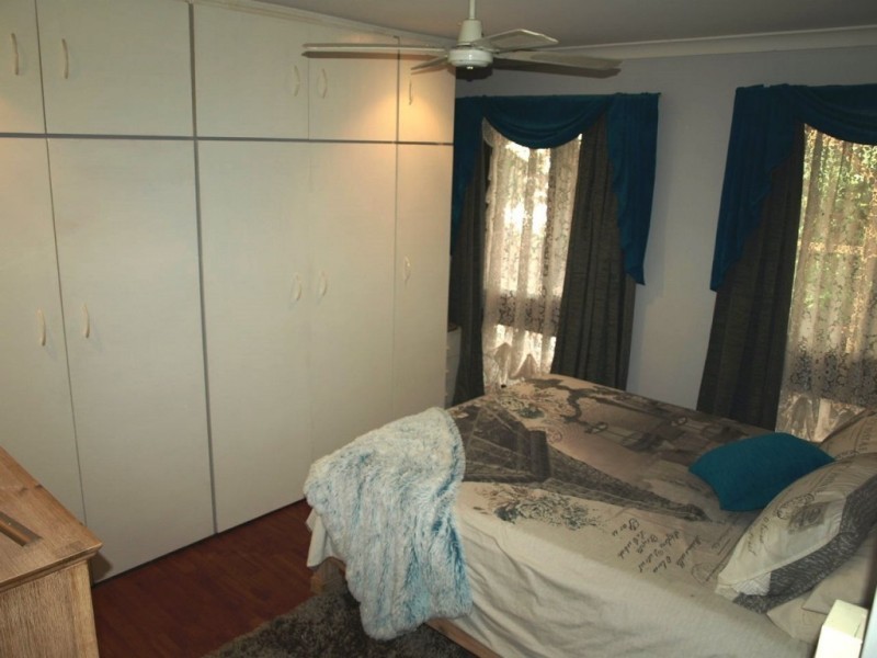 Lot 48, 171 PEARSE ROAD, Wattleup WA 6166