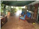 Lot 48, 171 PEARSE ROAD, Wattleup WA 6166