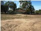 Lot 48, 171 PEARSE ROAD, Wattleup WA 6166