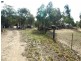 Lot 48, 171 PEARSE ROAD, Wattleup WA 6166