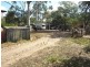 Lot 48, 171 PEARSE ROAD, Wattleup WA 6166