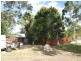 Lot 48, 171 PEARSE ROAD, Wattleup WA 6166