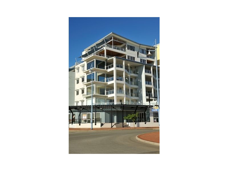 10-61 Rockingham Beach Road, Rockingham WA 6168