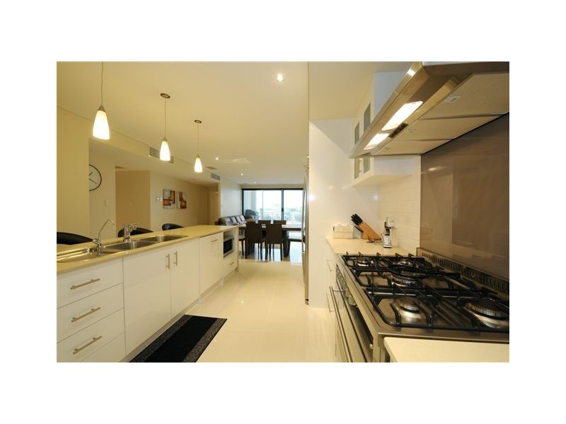 10-61 Rockingham Beach Road, Rockingham WA 6168