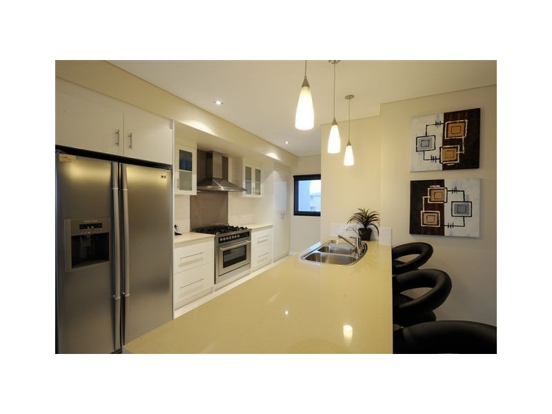 10-61 Rockingham Beach Road, Rockingham WA 6168