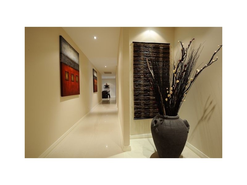 10-61 Rockingham Beach Road, Rockingham WA 6168