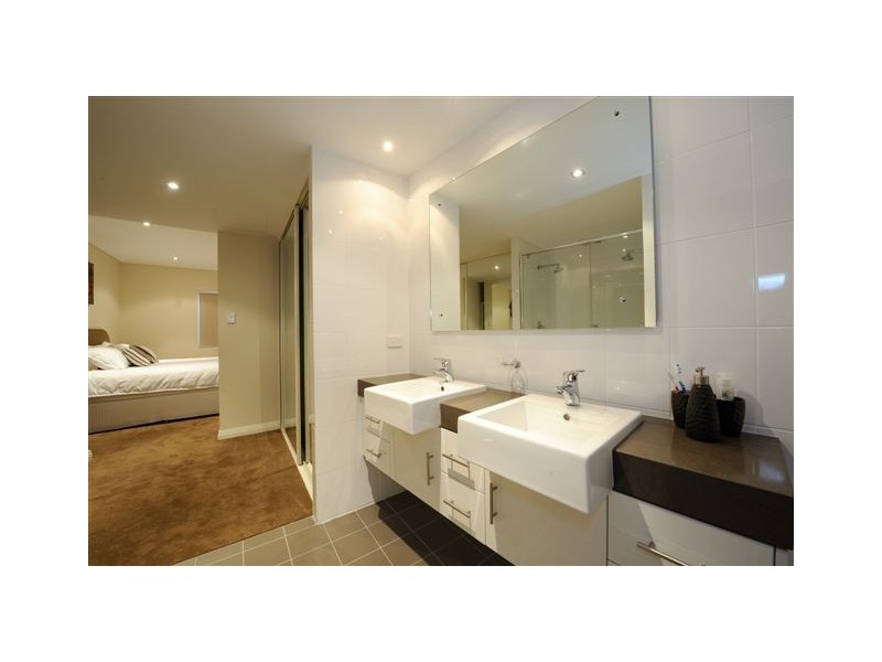 10-61 Rockingham Beach Road, Rockingham WA 6168