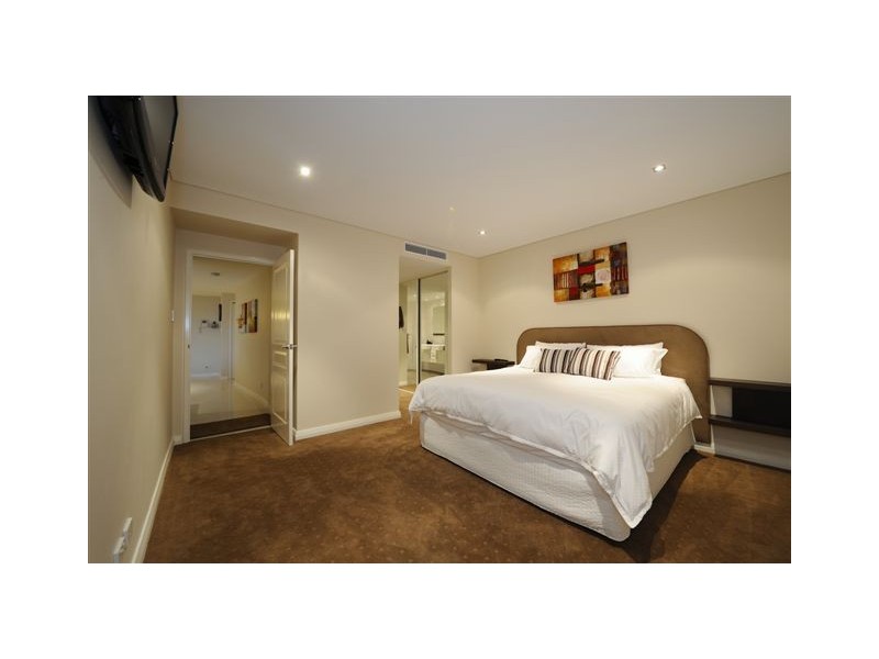 10-61 Rockingham Beach Road, Rockingham WA 6168