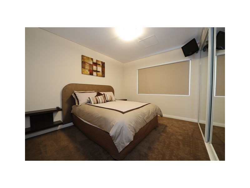 10-61 Rockingham Beach Road, Rockingham WA 6168