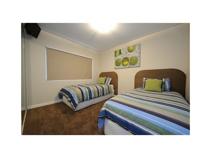 10-61 Rockingham Beach Road, Rockingham WA 6168