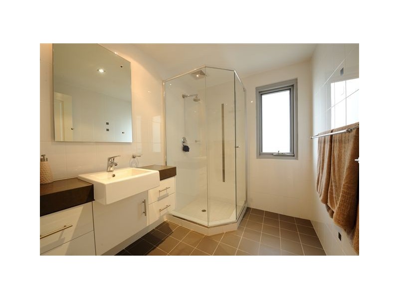 10-61 Rockingham Beach Road, Rockingham WA 6168