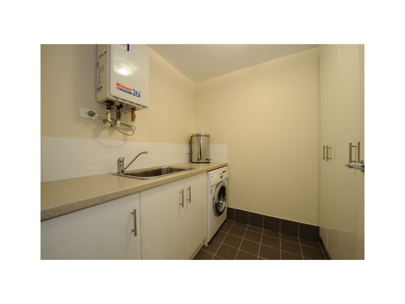 10-61 Rockingham Beach Road, Rockingham WA 6168