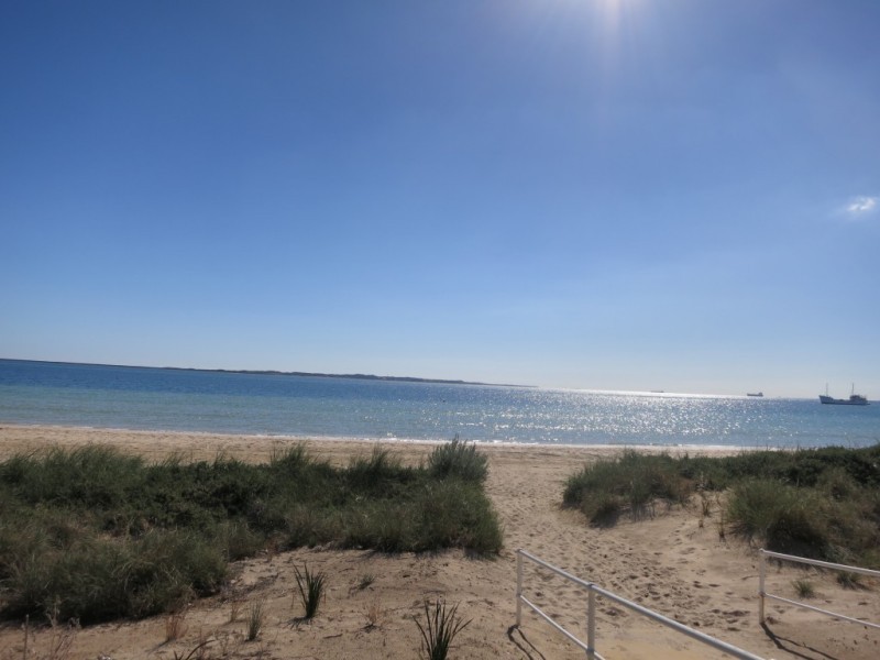 10-61 Rockingham Beach Road, Rockingham WA 6168