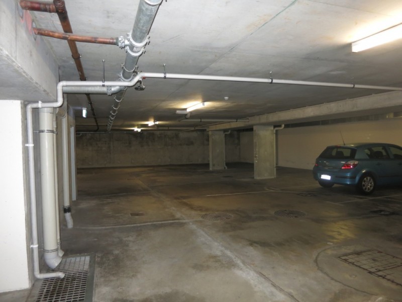 10-61 Rockingham Beach Road, Rockingham WA 6168